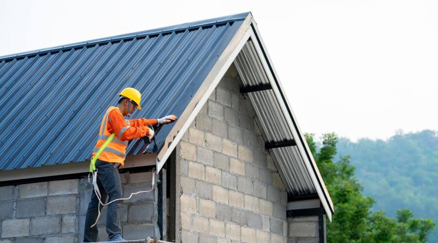 Local Chimney Repair in Dale, NY